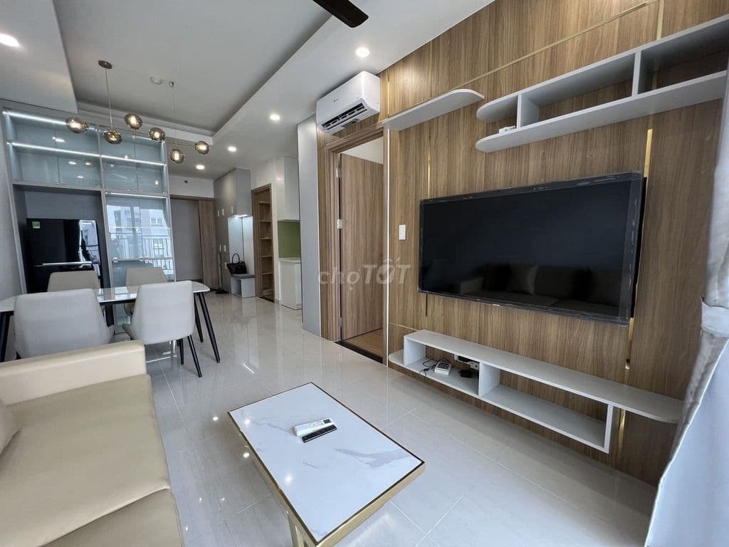 LAVITA CHARM 1PN 3.2T // 2PN 4.1TỶ (CĂN GÓC 2 VIEW) MUA Ở & ĐẦU TƯ