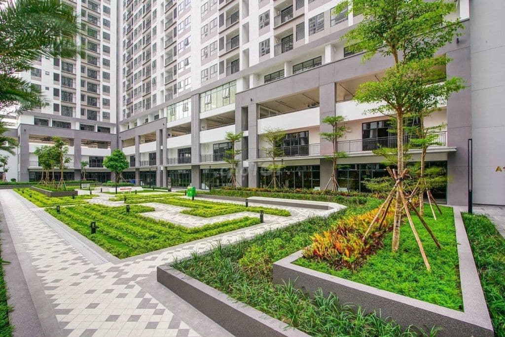 CHỦ BÁN 3.4TỶ Q7 BOULEAVRD THIỆN CHÍ BỚT LỘC - Ảnh 3