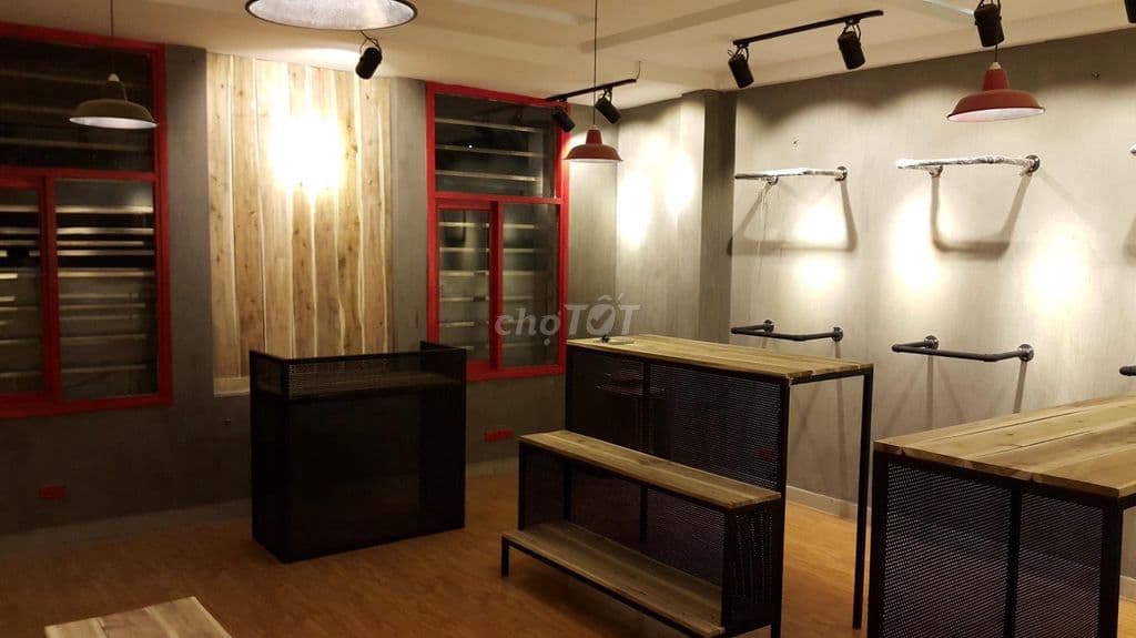 CHÍNH CHỦ BÁN NHÀ 2 MẶT TIỀN PHỐ ĐẶNG VĂN NGỮ, ĐỐNG ĐA - Ảnh 3