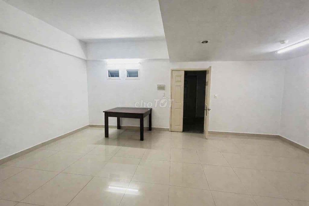 BÁN GẤP CĂN HỘ GIÁ TỐT – 2PN – ĐÃ CÓ SỔ – PHAN CHU TRINH BÌNH THẠNH - Ảnh 2