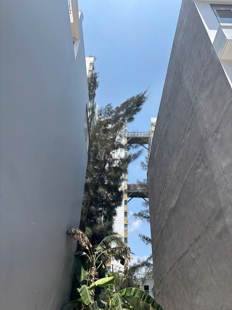 ĐẤT NỀN KDC AN SINH - ĐƯỜNG 6M - LIỀN KỀ TRỤC LIÊN PHƯỜNG - Ảnh 3