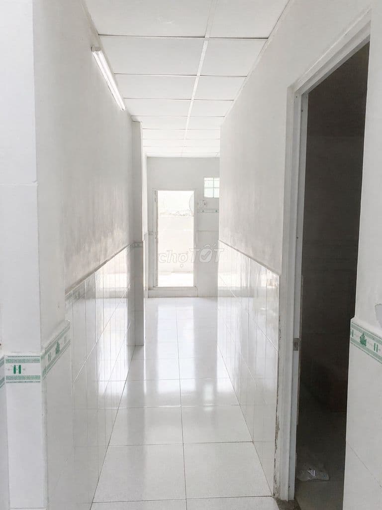 Bán nhà Tân Xuân Hóc Môn – sổ riêng – 3.25 tỷ - Ảnh 2
