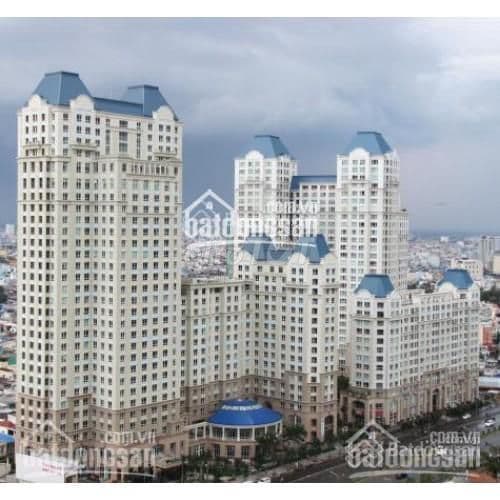 Bán 3 phòng ngủ, lầu trung view Landmark 81 tuyệt đẹp giá 11.3 tỷ/căn - Ảnh 3