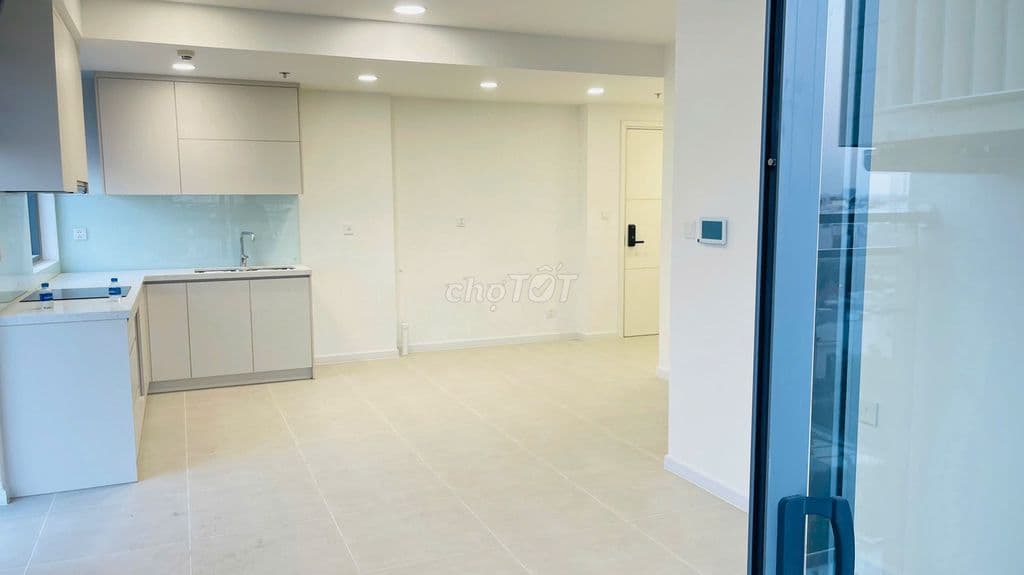 CẦN BÁN URBAN GREEN 2PN NHÀ MỚI - Ảnh 2