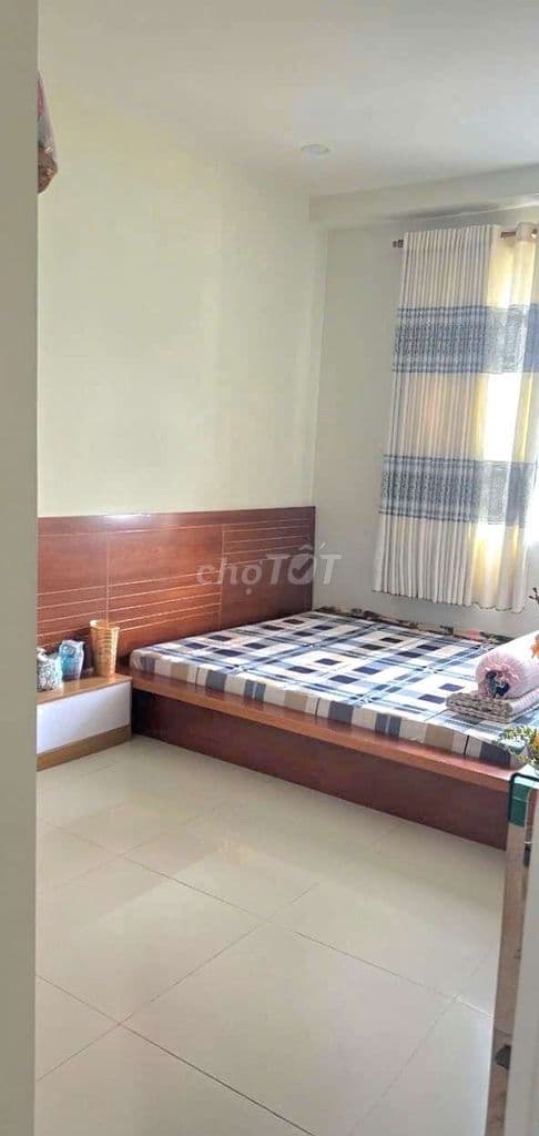 Bán Căn Hộ Topaz, 73m2, 2PN 2WC nhà mới - Ảnh 3