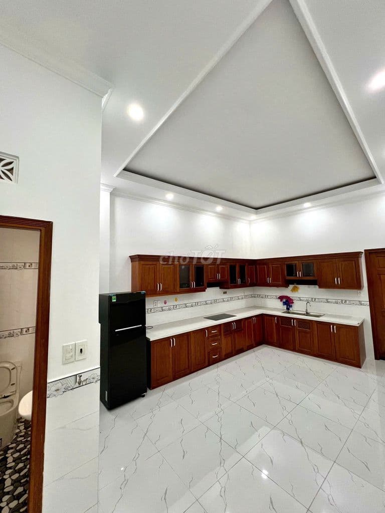 Bán nhà riêng tại KC76.Tân Thuận Tây, Q7, TP. HCM, 94m2, 9,5 tỷ - Ảnh 3