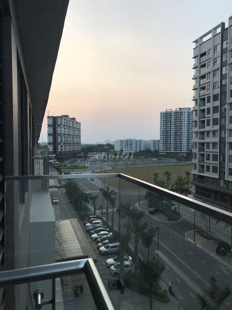 Bán căn 85m2 Panorama, giá 5,2 tỷ - Ảnh 2