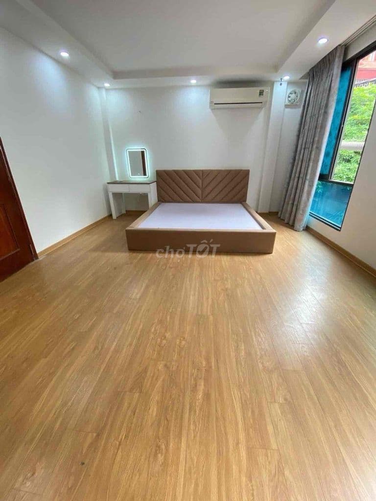 Ô tô tránh phố Tựu Liệt, Ngọc Hồi 40m2, KINH DOANH, Lô góc - Ảnh 2
