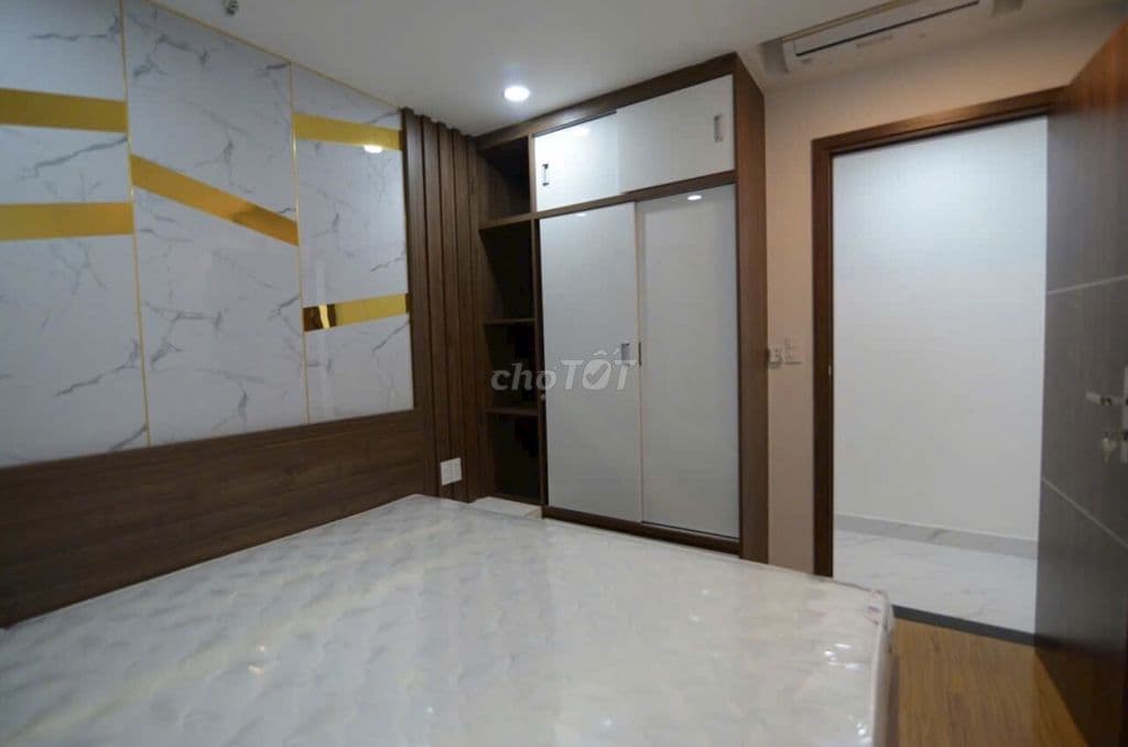 Bán Scenic Valley giá rẻ ngay tại Phú Mỹ Hưng-Quận 7 - Ảnh 3