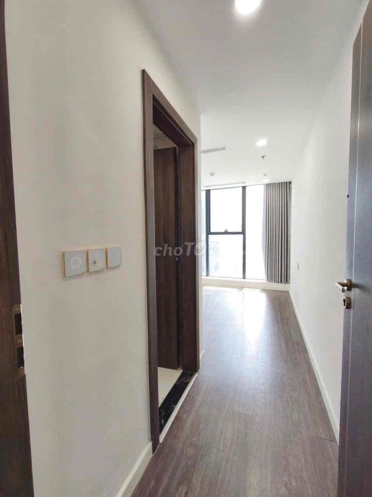 CẦN BÁN OT 2PN 2WC NTCB SUNSHINE GIÁ CHỈ 4TỶ BAO SANG TÊN - Ảnh 3