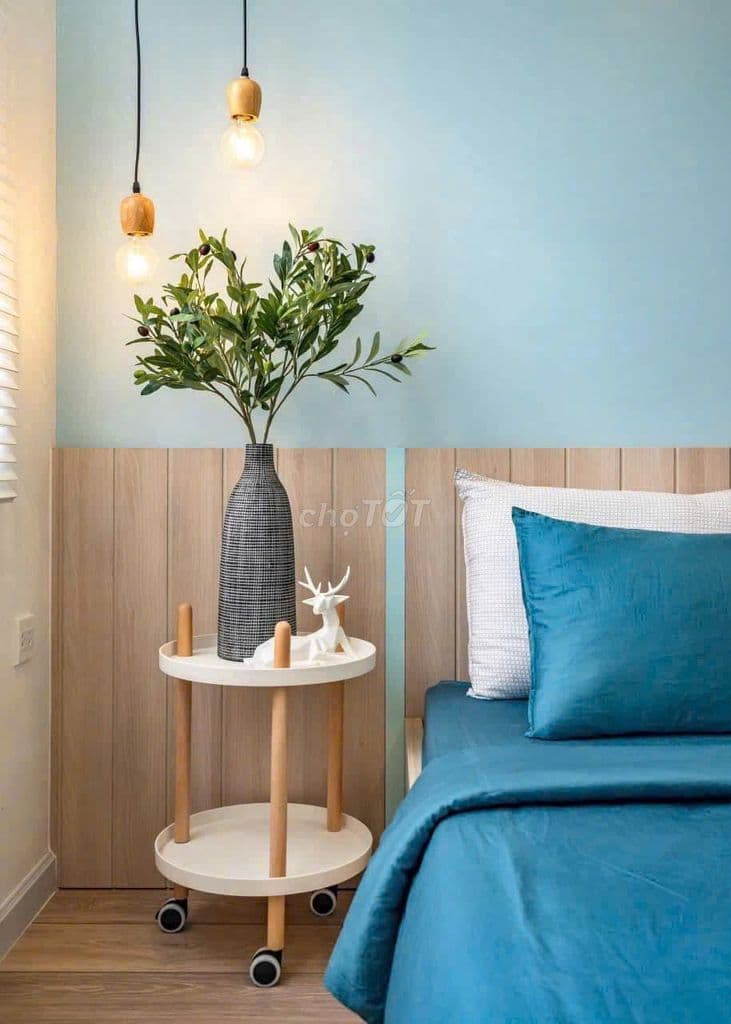 Cần bán căn hộ chung cư Sky 9 quận 9 giá ngộp 2PN 2WC chỉ 3,1 tỷ - Ảnh 2