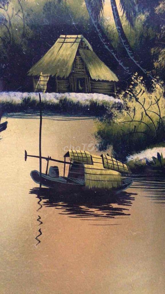 Bán biệt thự - Ảnh 3