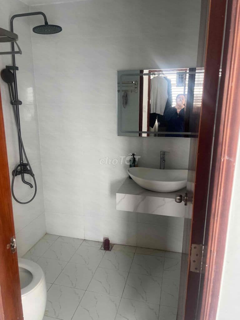 cần bán gấp căn hộ - Ảnh 3