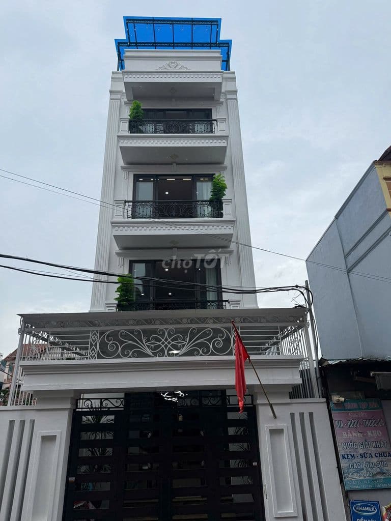 CẦN BÁN NHÀ CỰ KHỐI LONG BIÊN HÀ NỘI.