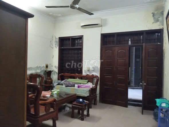 bán đất đẹp Mậu Lương Hà Đông gần hồ điều hòa - Ảnh 2