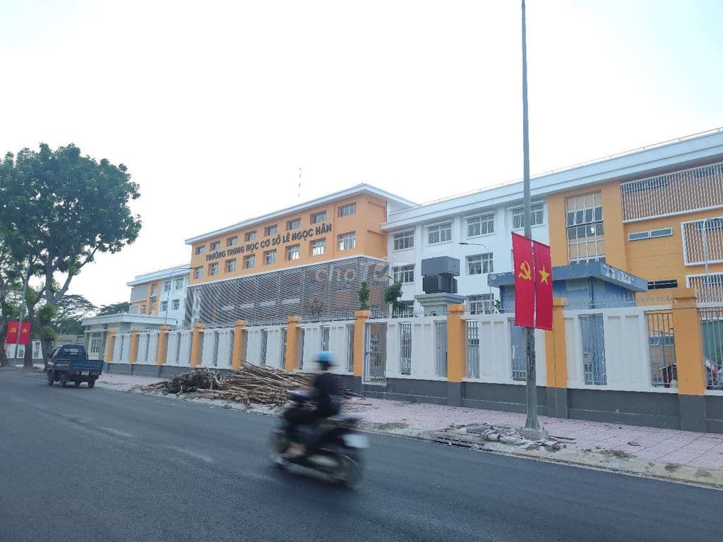 HXT KINH DOANH UBND BÌNH TÂN- CHỈ 6ĐỒNG2-NHÀ MỚI 2 TẦNG- 4m x 28m- - Ảnh 2