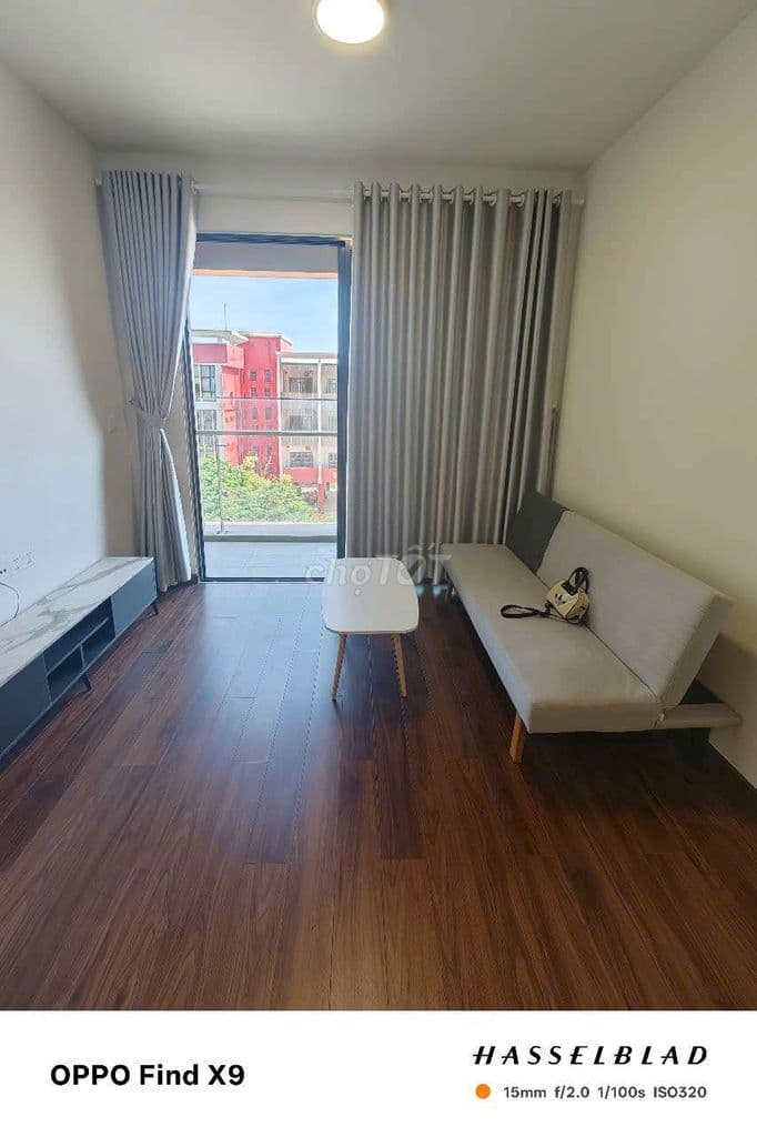 Bán căn tầng sân vườn tại akari nam long. Chỉ 4.6 ty - Ảnh 2