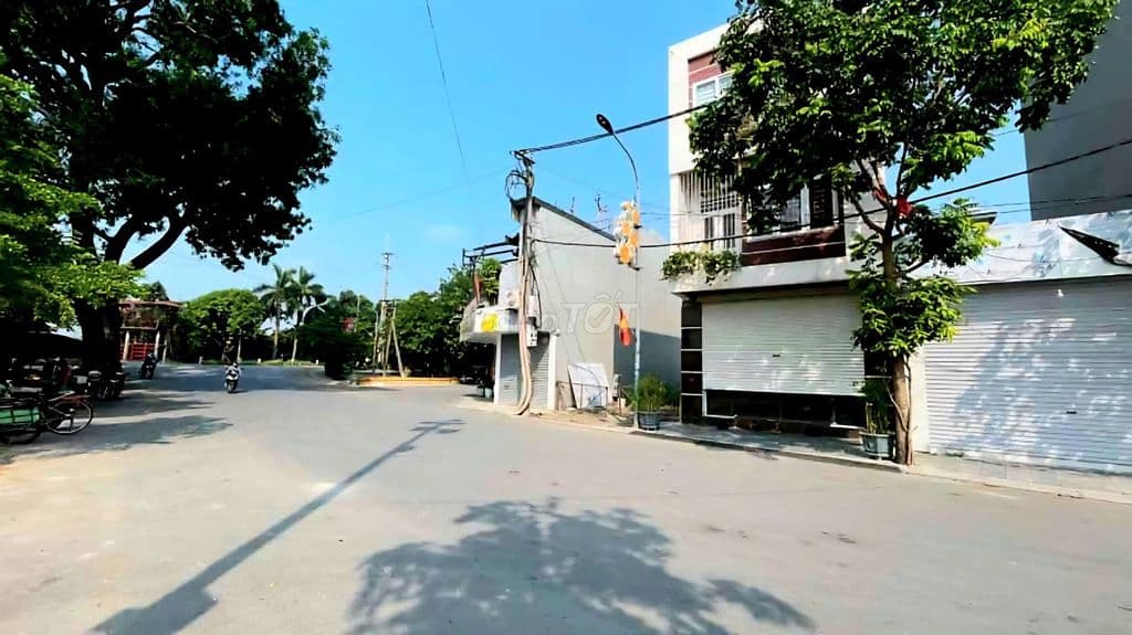 bán nhà Thượng Phúc Đông Anh Ô Tô Kinh Doanh - Ảnh 2