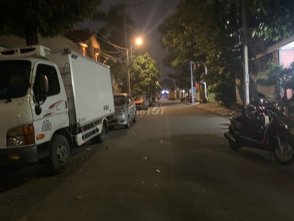 Tôi chính chủ cần bán gấp đất - Ảnh 2