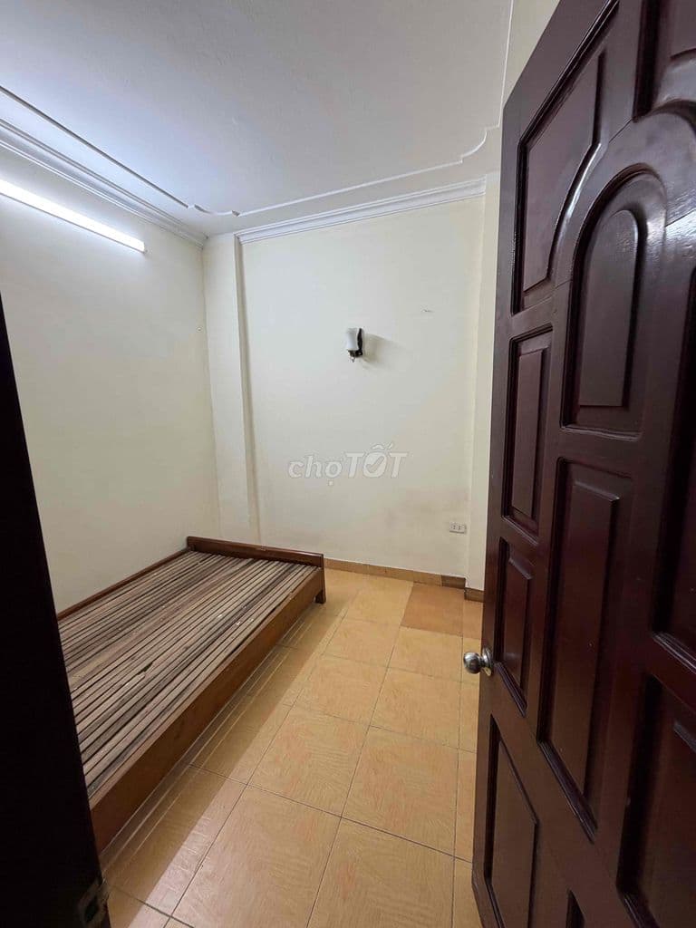 CHO THUÊ NHÀ 4 tầng, 5 phòng ngủ - Ảnh 3