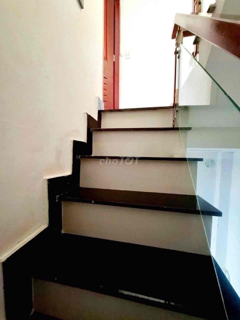 GIẢM SÂU 500tr - CHỈ CÒN 3T5 TL - Ảnh 3