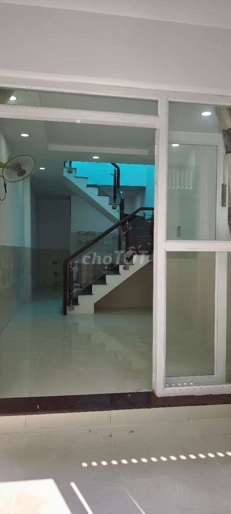 48 hẻm cầu năm chống - Ảnh 2