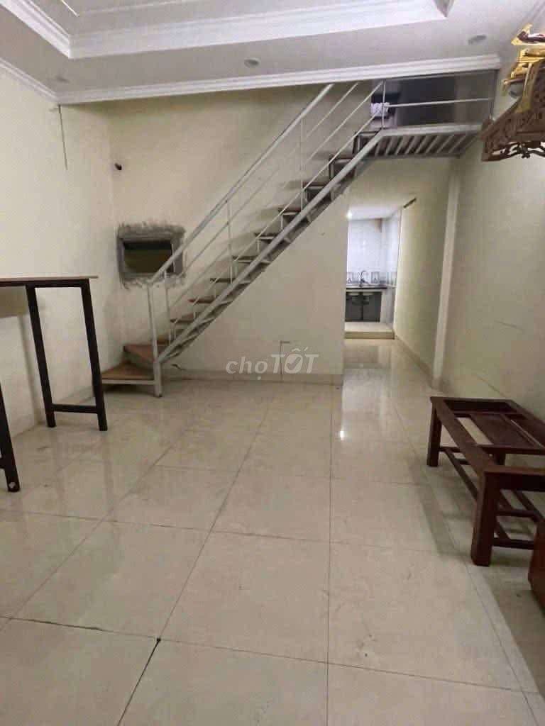 GIÁ ĐẦU TƯ! Bán đất khu Mai Dịch, Cầu Giấy _50m giá nhỉnh 7 tỷ. - Ảnh 3