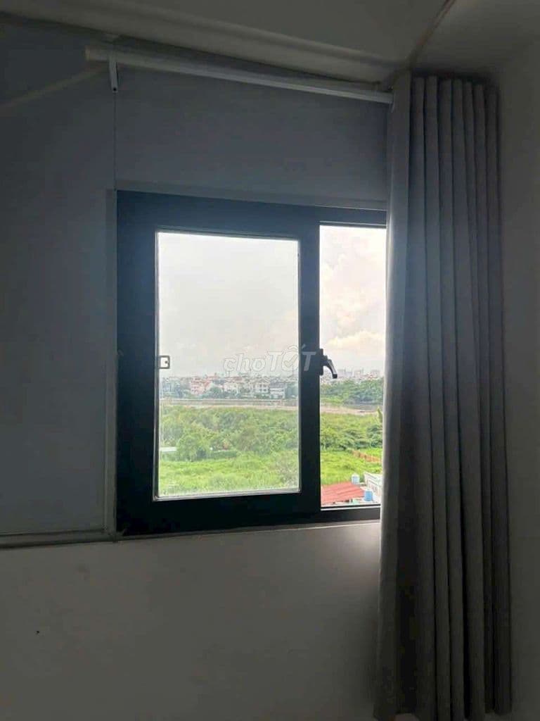 bán nhà gần cầu sắt an phú đông quận 12 - Ảnh 3