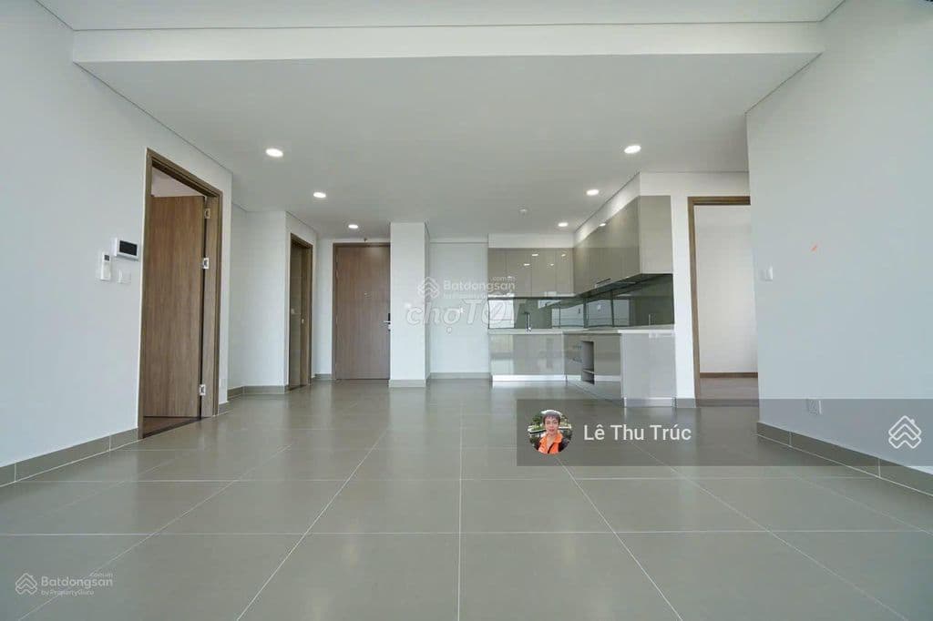 Bán căn hộ Sky89 (55m-4.16tỷ);(65m-4.8tỷ);(89m-6.6tỷ);(111m-7.5tỷ) - Ảnh 2