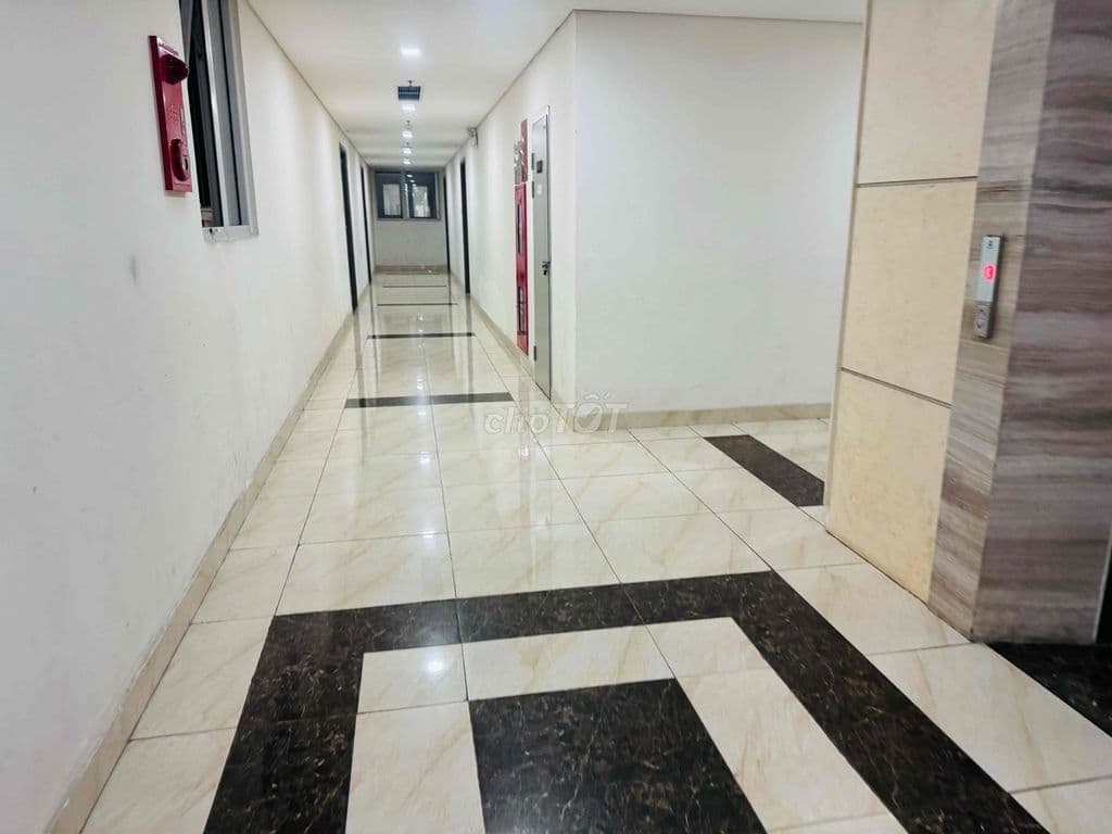 CỰC GẤP! VIP LÊ VĂN LƯƠNG, 110m2, lô góc, giá cực hợp lý, ở sướng - Ảnh 2