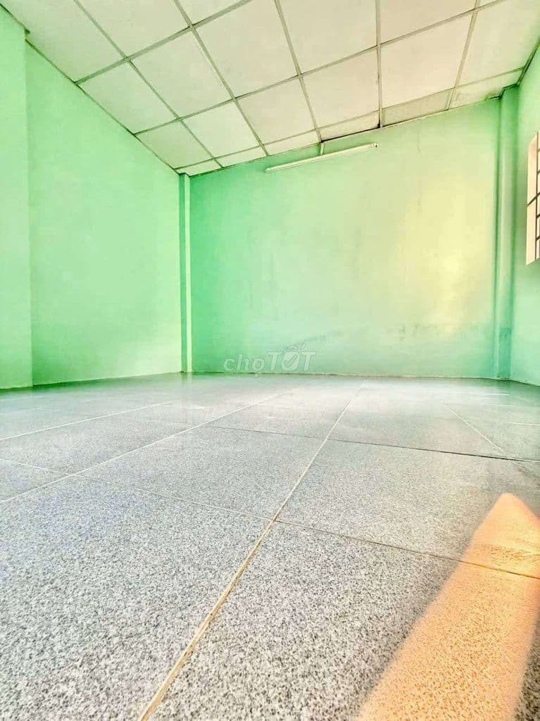 Bán nhà giá rẻ - Ảnh 3