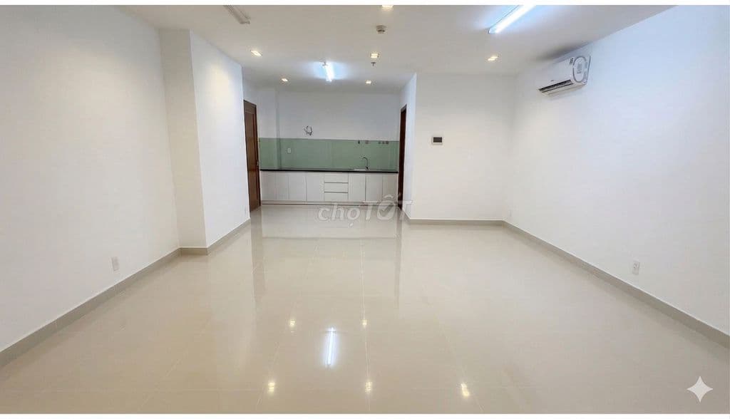 Chính chủ bán Officetel - Sky Center, dt 48,63 m2, giá: 3,85 tỷ, - Ảnh 2