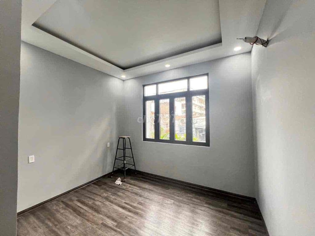 LÊ NGÃ-TÂN PHÚ SÁT TB, THÔNG KHUÔNG VIỆT - Ảnh 3