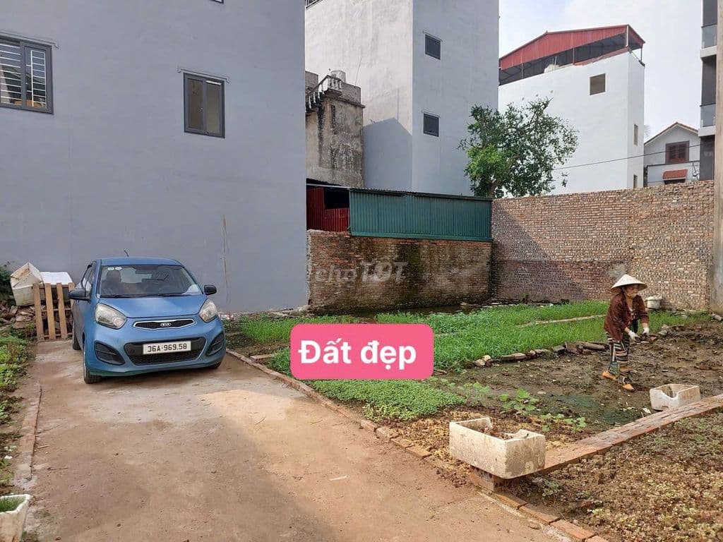 Cần bán đất thạch bàn long biên hà nội.