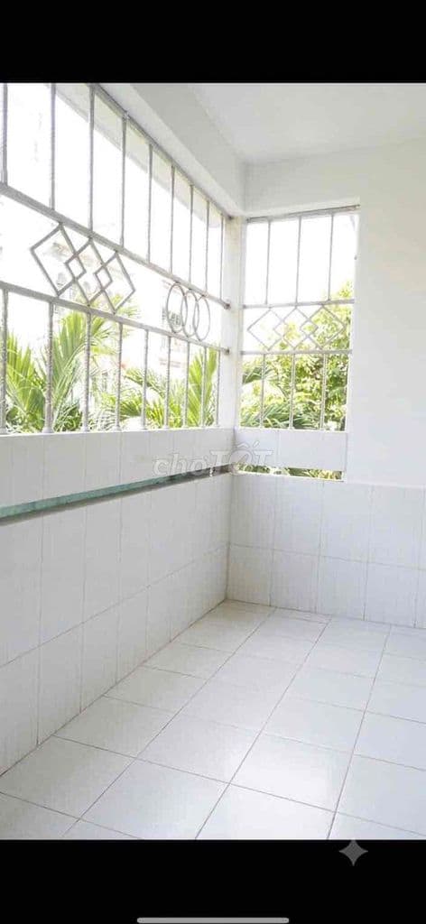 Chính chủ bán nhà lầu 2 chung cư C1 Tân Vĩnh, 89m2 căn góc view nội kh - Ảnh 2