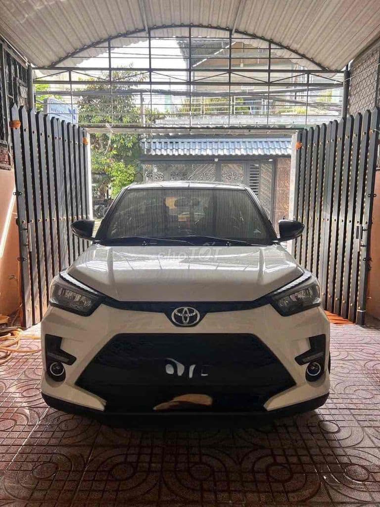 BÁN NHÀ CẤP 4 — MT ĐƯỜNG 2 LÊ VĂN VIỆT - 8.6 TỶ/124M2 - Ảnh 3