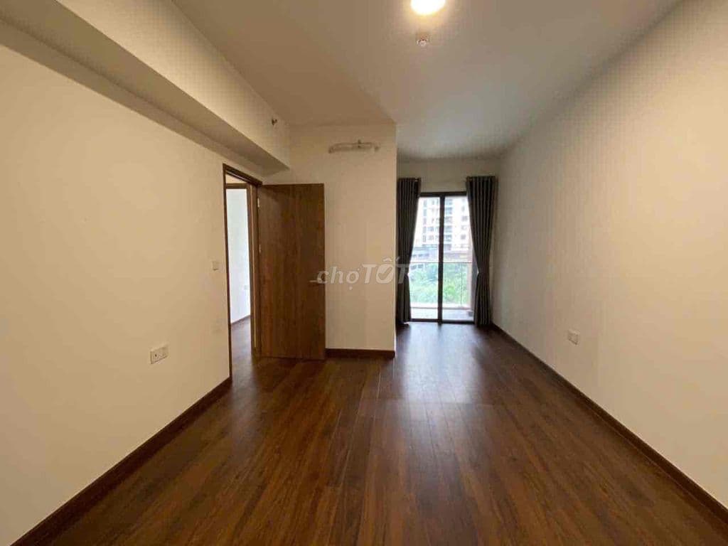 BÁN CĂN AKARI CITY GD2 80m2 BÌNH TÂN