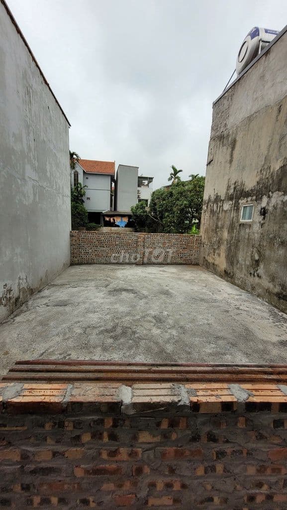 🚀 ĐÓN ĐẦU QUY HOẠCH VÀNH ĐAI 4 - ĐẤT NAM PHÙ - GIÁ 2.7 TỶ