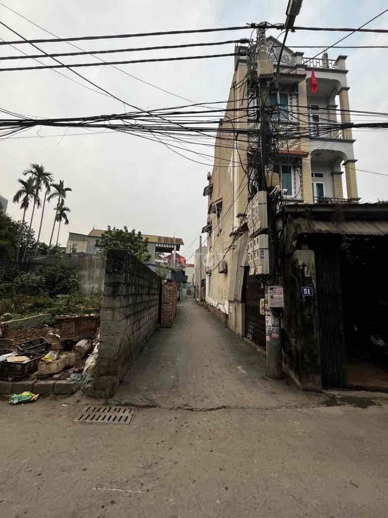 Đất Đẹp -Giá Rẻ - Ảnh 2