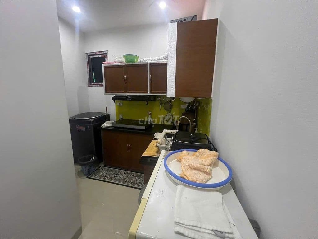 Chính chủ, em cần bán nhà