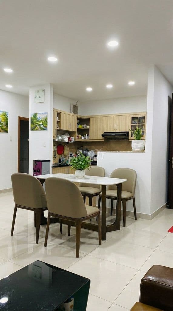HIẾM CĂN 2PN AVIEW 83M2 KHU 13C GẦN NHƯ KHÔNG CÒN HÀNG | GIÁ 3.4 TỶ