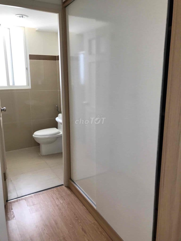 Bán căn hộ view đẹp chung cư Era Town Đức Khải Phường Tân Mỹ Tp Hcm - Ảnh 3