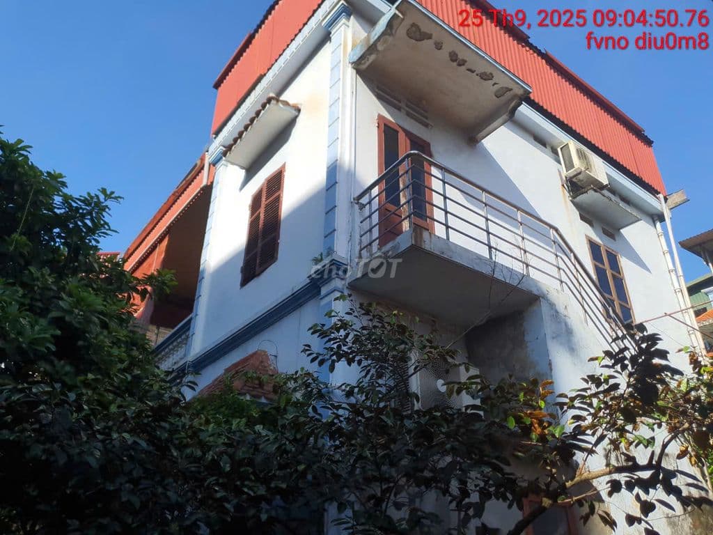 Bán nhà riêng 533/38/7 Nguyễn Bình, Gia Lam, 240m2, 9,5 tỷ - Ảnh 3