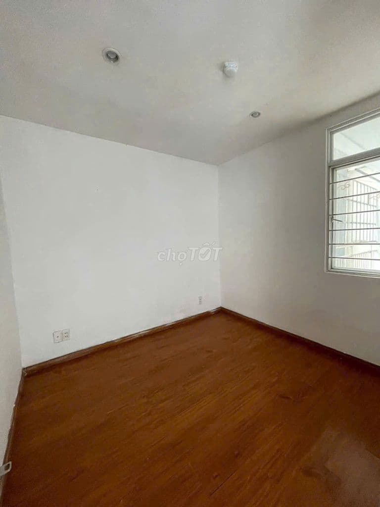 Cần bán căn hộ Giai Việt 854 Tạ Quang Bửu. 115m2, 5.050ty - Ảnh 3