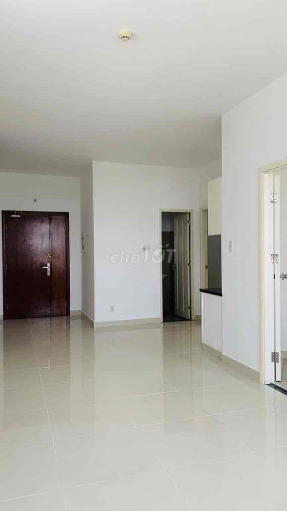 Chung cư Sunview Town - 2PN 2WC - View Sông - Ảnh 3
