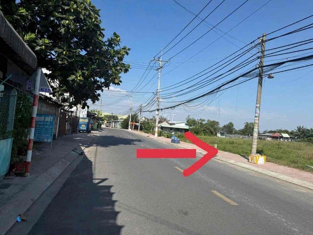 LÔ ĐẤT F0 CẦN THANH KHOẢN NHANH - Ảnh 2