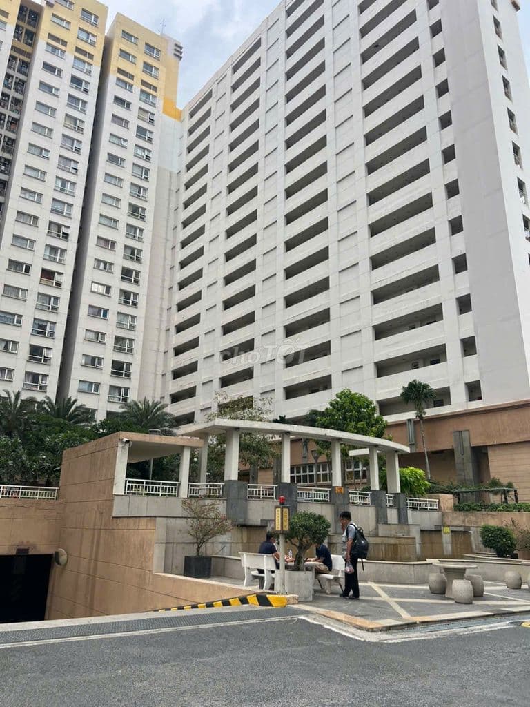 CẦN BÁN SHOP HOUSE 299 LIÊN PHƯỜNG DT:658 M2 GIÁ 24 TỶ HĐT 80TR/TH - Ảnh 3