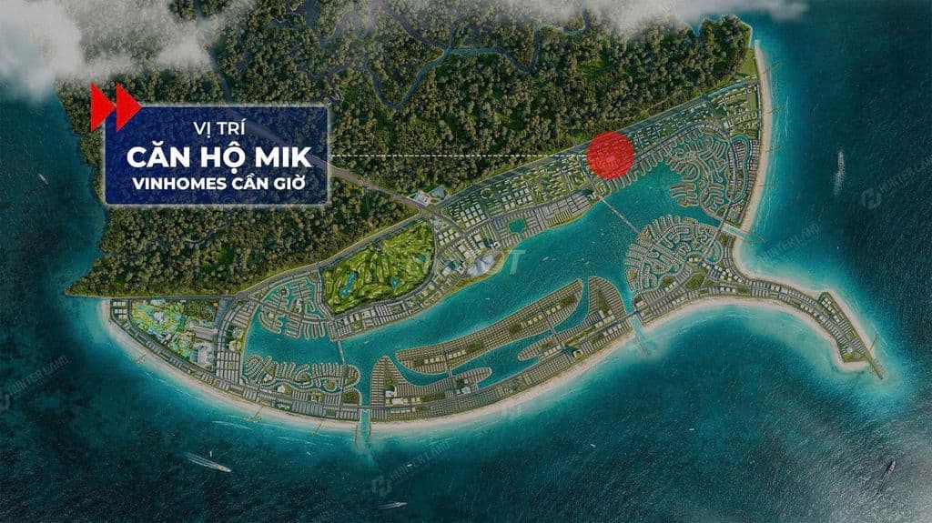 NHẬN BOOKING CĂN HỘ VIEW BIỂN TRỰC DIỆN TẠI VINHOMES CẦN GIỜ - Ảnh 3