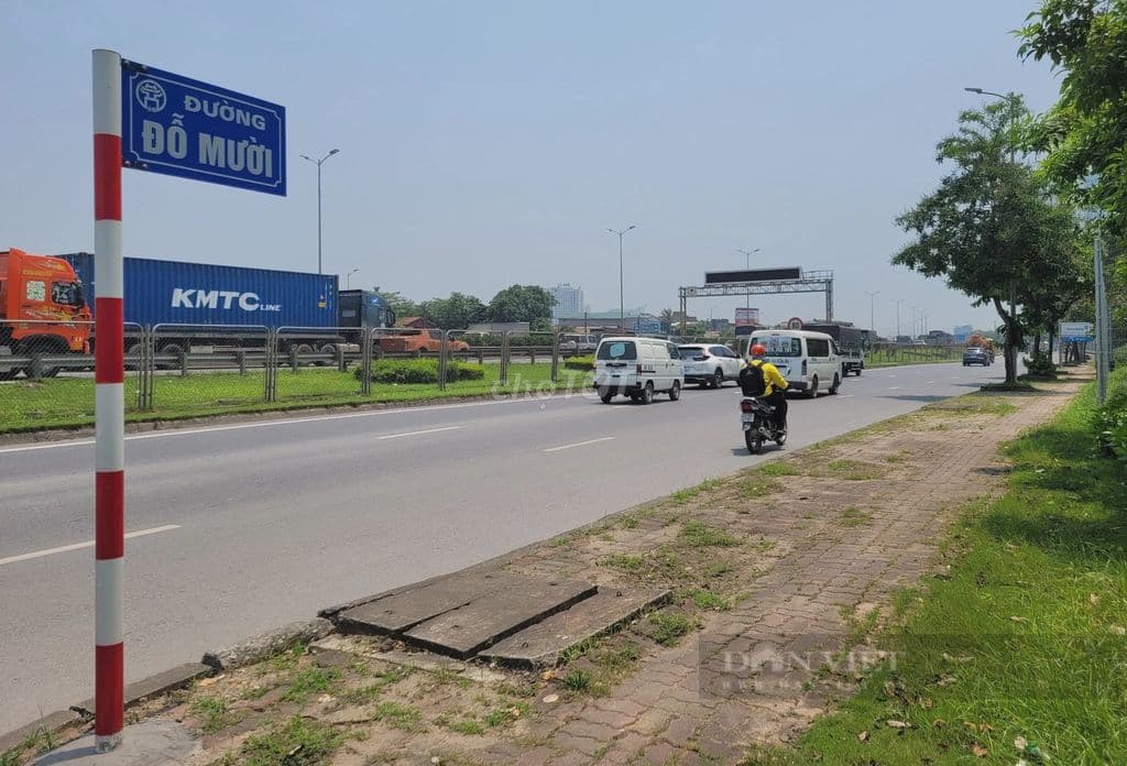 Bán đất 50m2 tặng 3 nhà trọ gần MT đường Đỗ Mười - Linh Trung - Ảnh 2