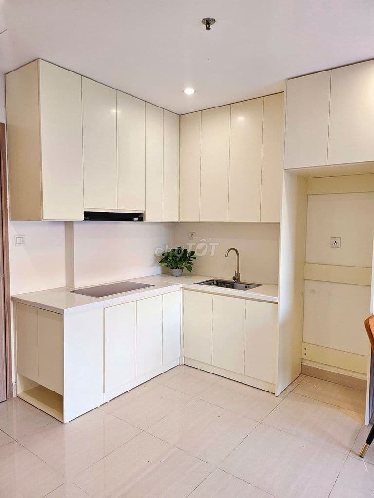 1N+, 1WC giá chỉ 2 tỷ 920 triệu thu về, Vin Ocean Park - Ảnh 2